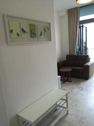 Bliss@Kovan (D19), Condominium #112763322